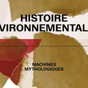Histoire Environnementale 5