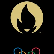 Histoire et géopolitique des jeux Olympiques