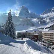 Histoire et petites histoires de Gourette