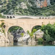 Histoire, Légendes Et Saveurs Au Pont Du Diable