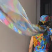 Histoire(s) Décoloniale(s) festival à vif à Vire Normandie