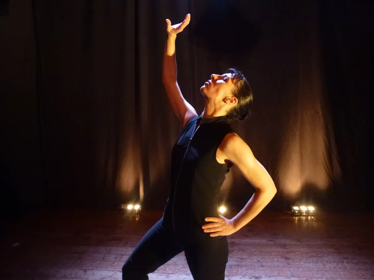 Histoire Universelle de Marseille