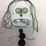 Histoires à Bricoler