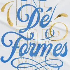 Histoires à gogo