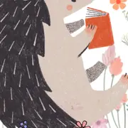 Histoires à Pic pour les 0 - 3 ans et les 4 - 7 ans