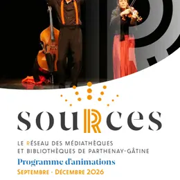 Histoires d’Emotions