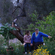 Histoires de la bonne vallée | Rencontre avec le réalisateur