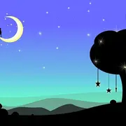 Histoires de la cabane