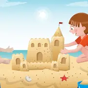Histoires de la cabane