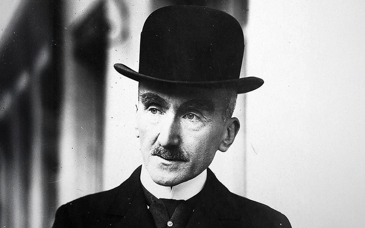 Histoires de la musique : Musique, Humanité et Sciences