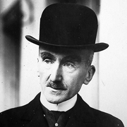 Histoires de la musique : Musique, Humanité et Sciences