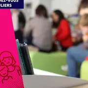 Histoires en famille à la médiathèque du Sablon