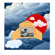 Histoires en kamishibaï