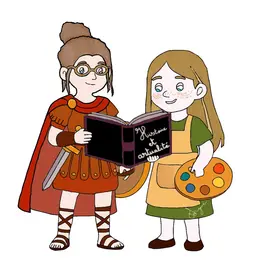 Histoires et Artualité