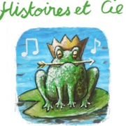 Histoires & Cie