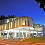 Histoires partagées