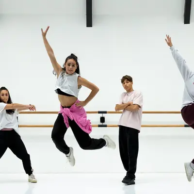 Limoges : nos 3 idées sorties du week-end