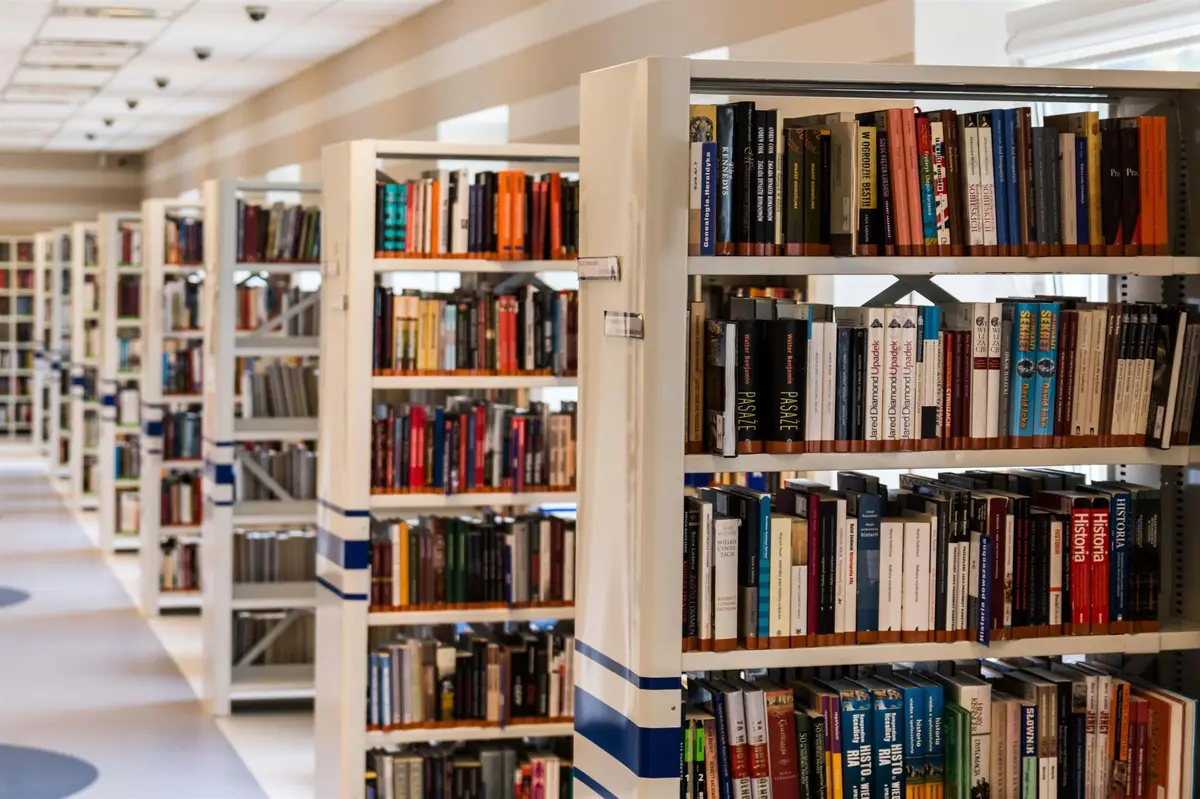 Histoires pour les petites et les petits