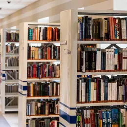Histoires pour les petites et les petits