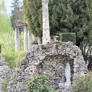 Historia Cité : SECRETS DE JARDINS ET JARDINS SECRETS