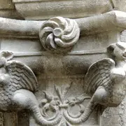 Historia Cité : Visite mystère, une grande première !