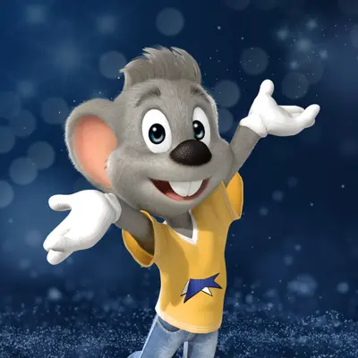 Noël à Europa-Park : un hiver enchanteur