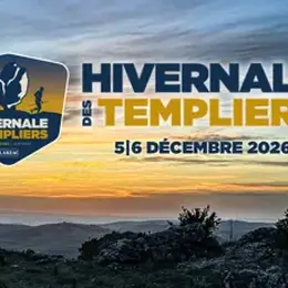 Hivernale Des Templiers