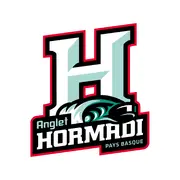 Hockey sur glace : Anglet Hormadi - Cergy-Pontoise