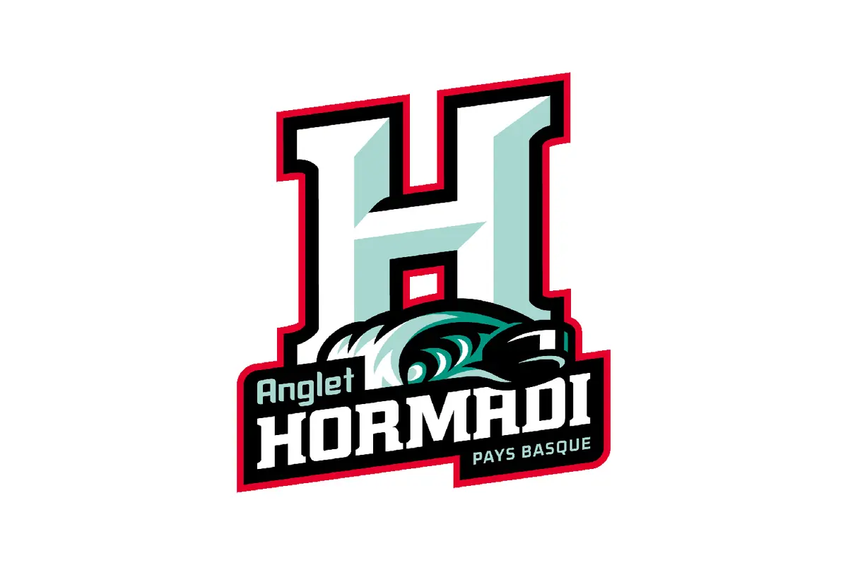 Hockey sur glace : Anglet Hormadi - Pionniers de Chamonix