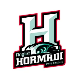 Hockey sur glace : Anglet Hormadi - Pionniers de Chamonix