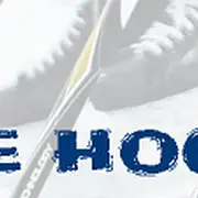 Hockey sur glace: tournoi de Pâques (Patinoire Municipale Brive)