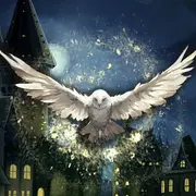 Hogwarts Magic Symphony
