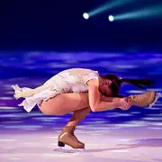 Holiday On Ice - Cinema Of Dreams - Holiday On Ice