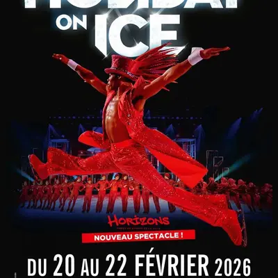 Nantes : nos 6 idées sorties du week-end