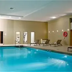 Holiday Spa