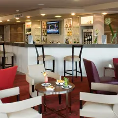 Holiday Inn