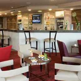 Holiday Inn