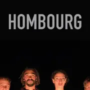 Hombourg