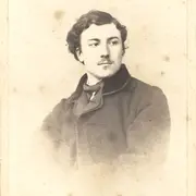 Hommage à Emile Paladilhe