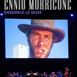 Hommage à Ennio Morricone