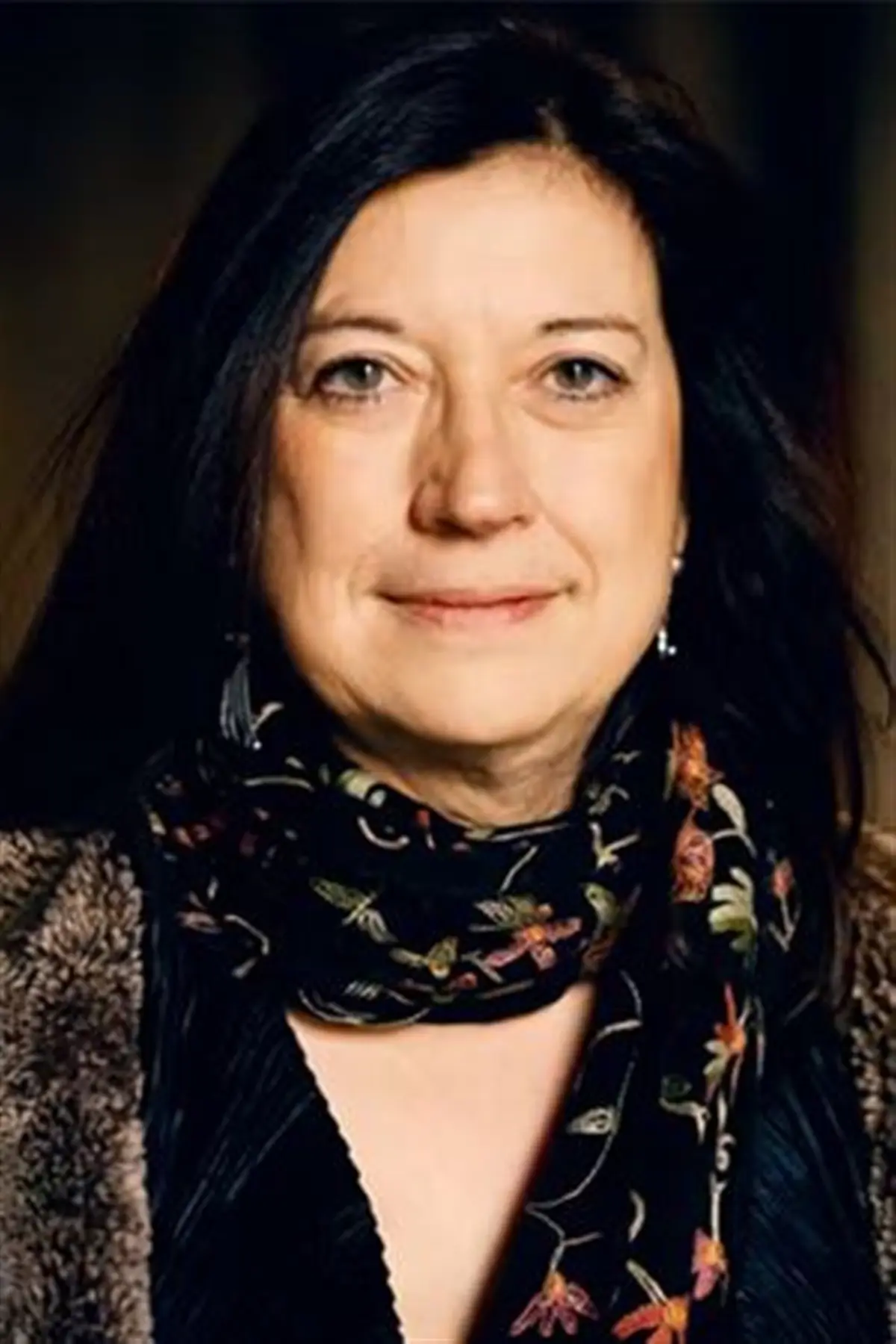 Hommage à Florence Malgoire