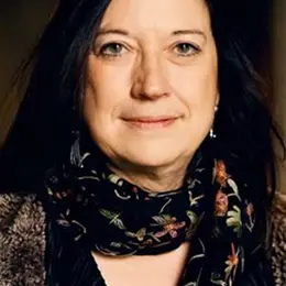 Hommage à Florence Malgoire