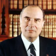 Hommage à François Mitterrand, l’homme de lettres, à l'occasion du 30e anniversaire de sa disparition