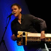 Hommage à George Sand