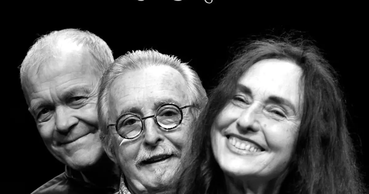 Hommage à Georges Brassens