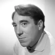 Hommage à Georges Delerue