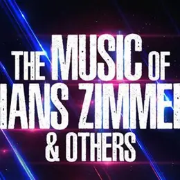 Hommage à Hans Zimmer & Others : A Celebration of Film Music
