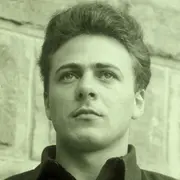 Hommage à Henri Borlant