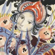 Hommage à Jean Camberoque