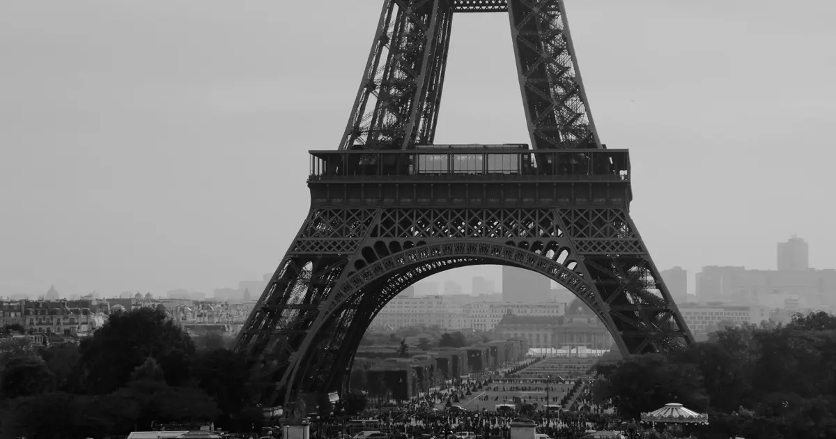 Hommage A Johnny Hallyday